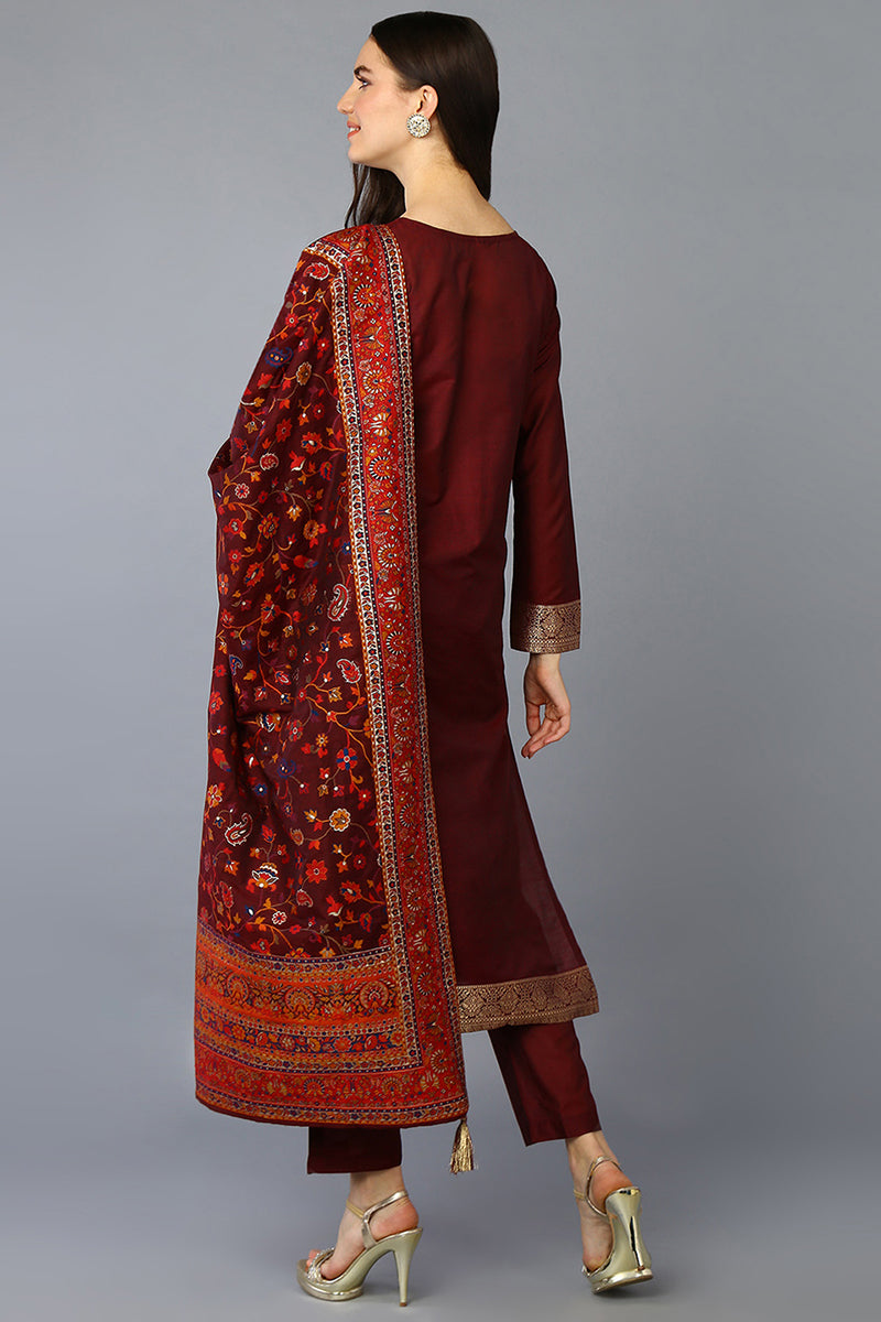Color_Maroon