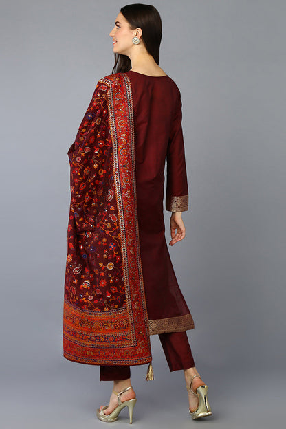 Color_Maroon