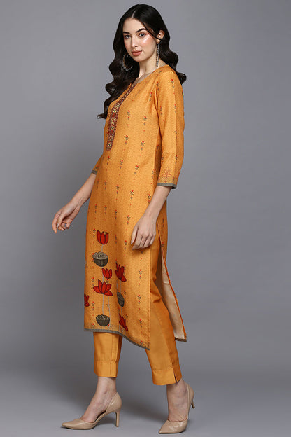 Color_Orange