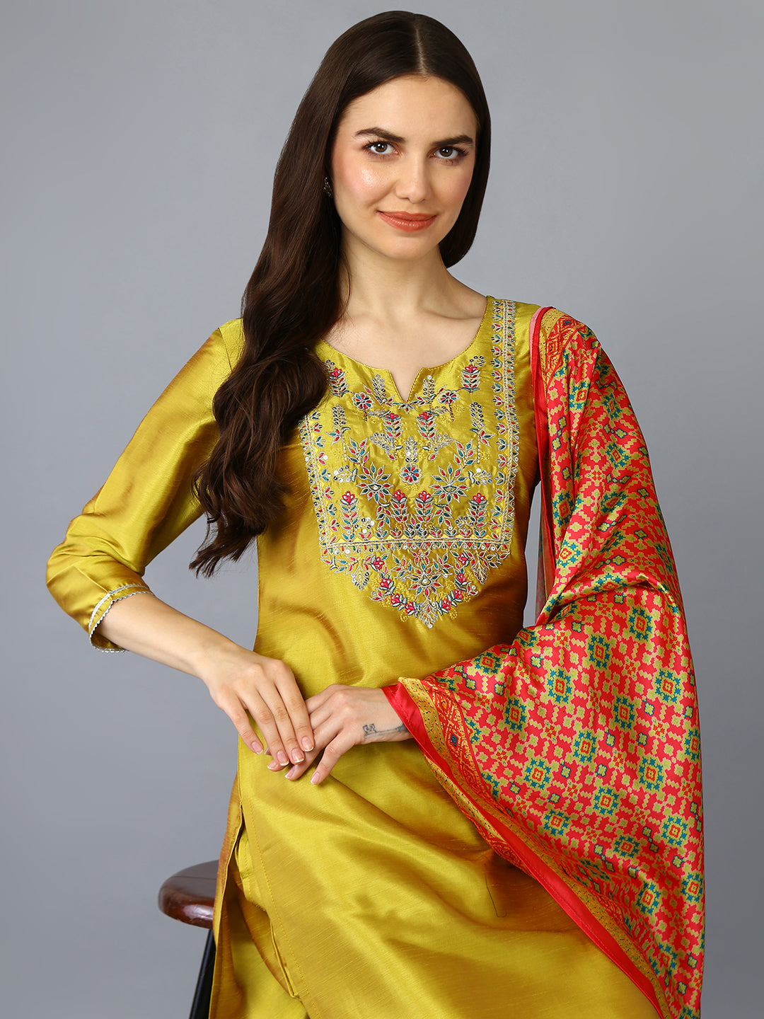 Color_Yellow