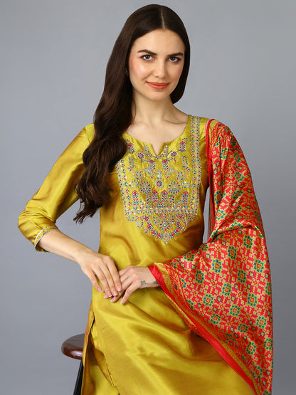 Color_Yellow