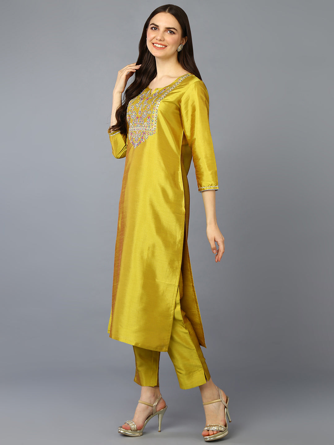 Color_Yellow