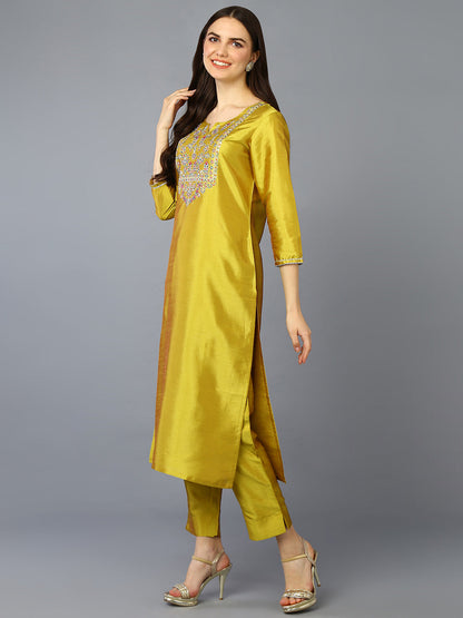 Color_Yellow
