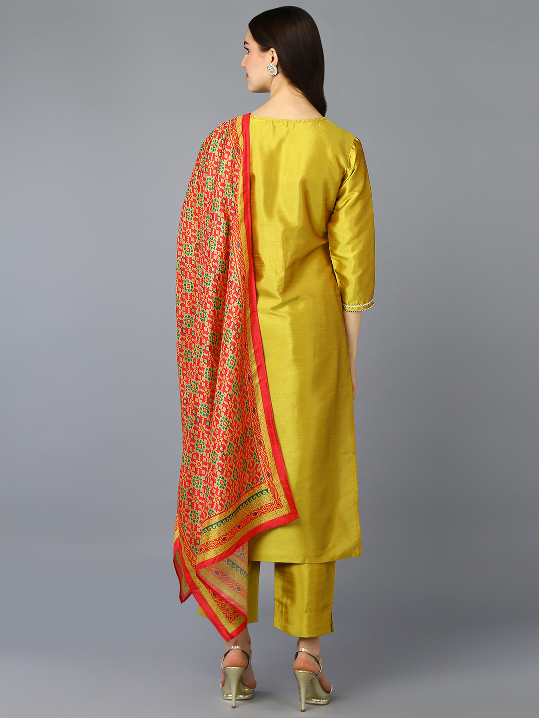 Color_Yellow