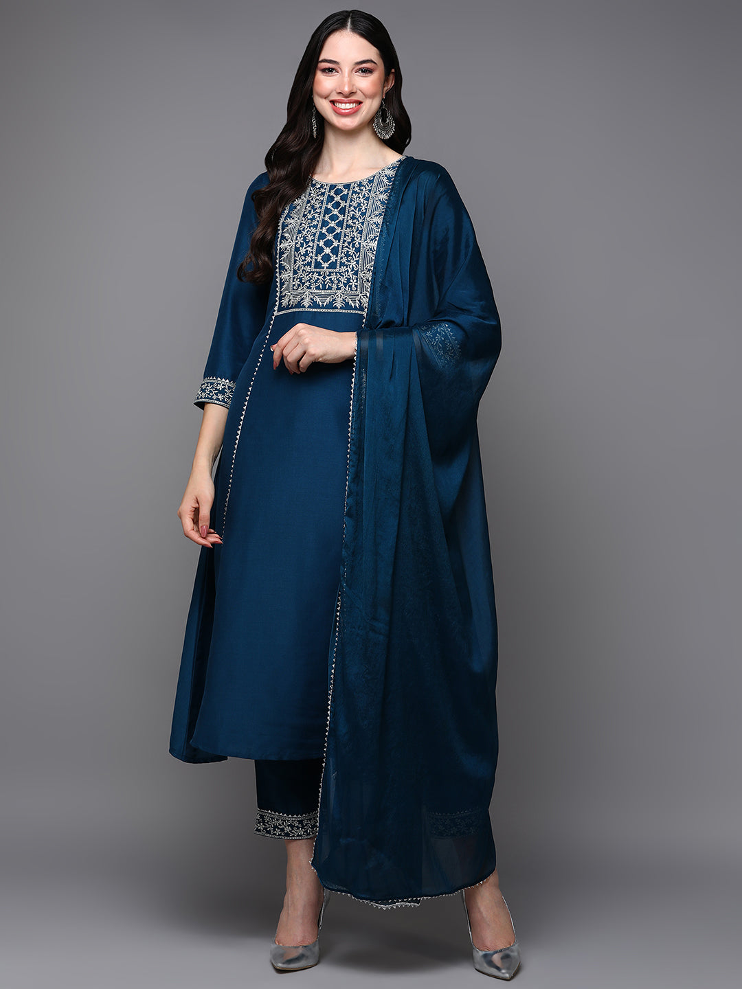 Color_Blue