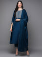 Color_Blue