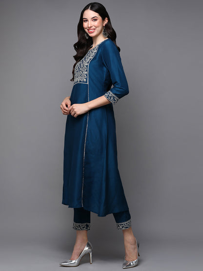 Color_Blue