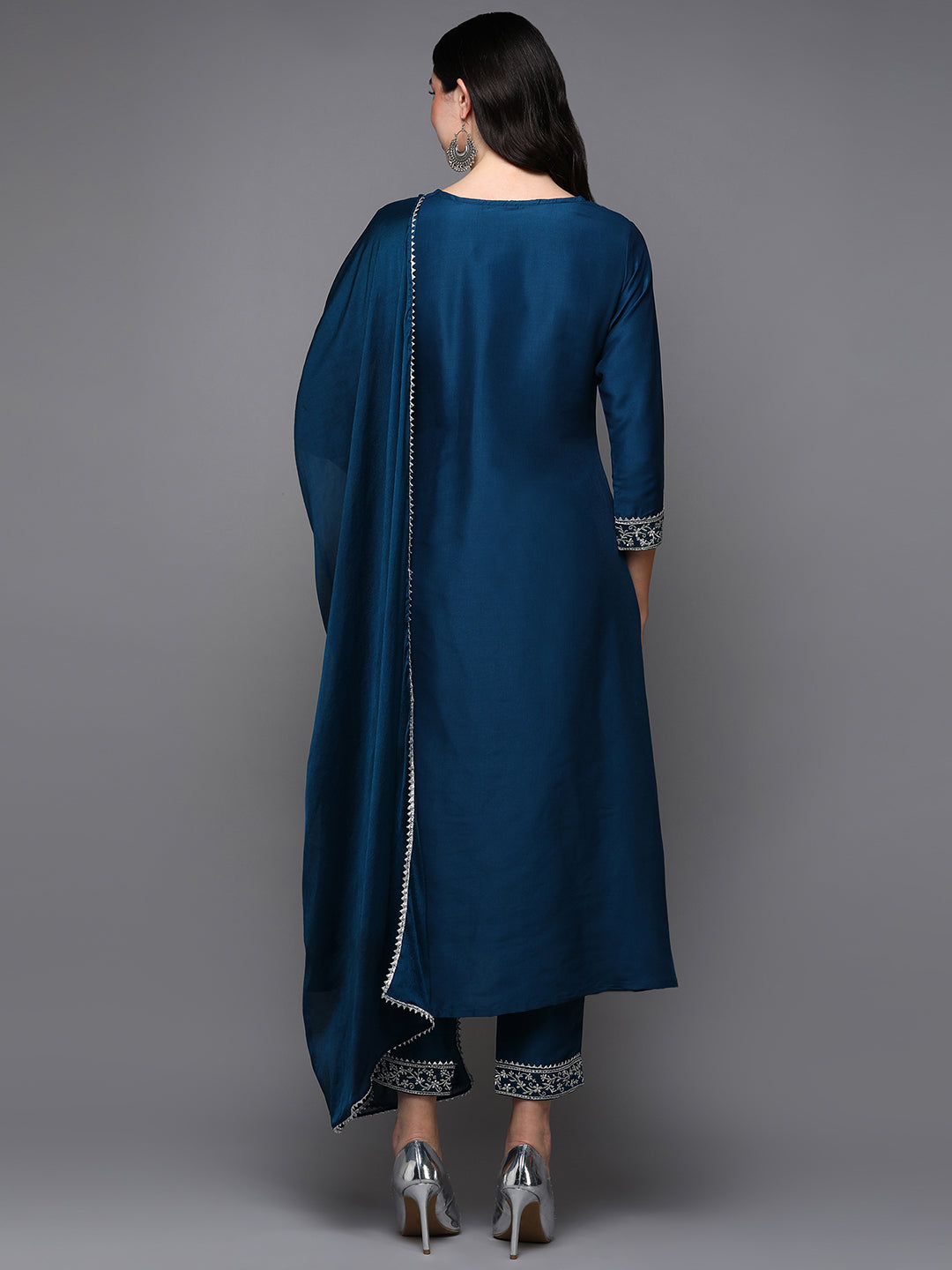 Color_Blue