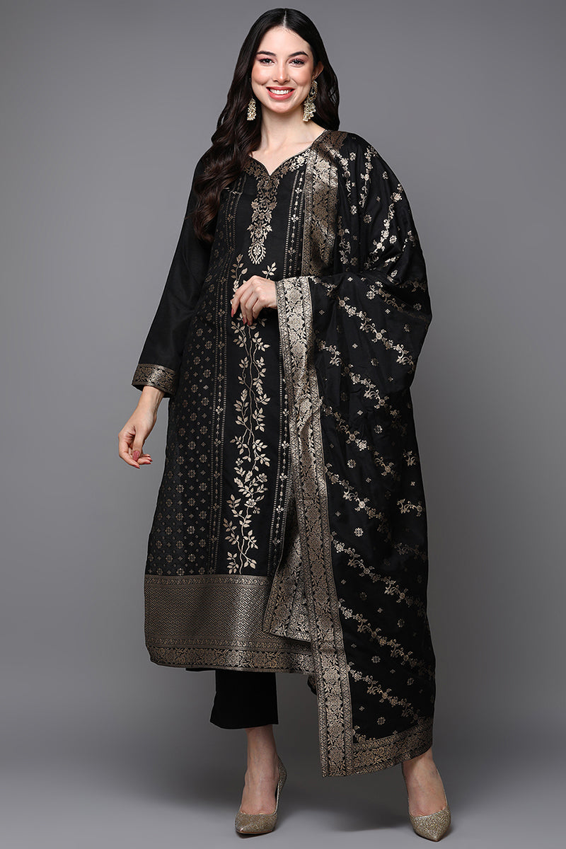 Color_Black