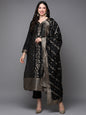 Color_Black