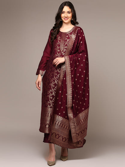 Color_Maroon