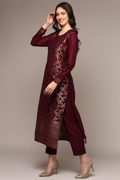 Color_Maroon