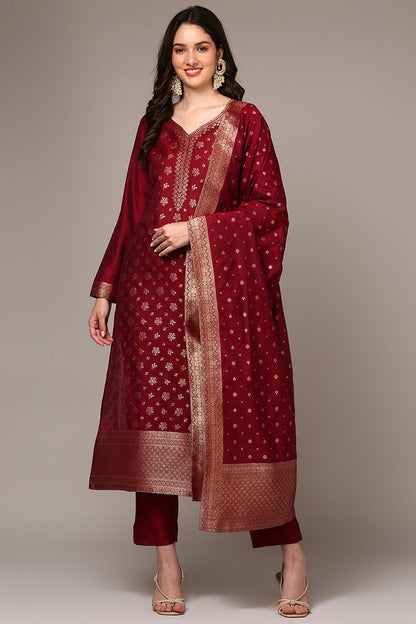 Color_Red