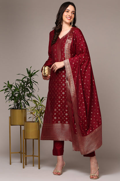 Color_Red