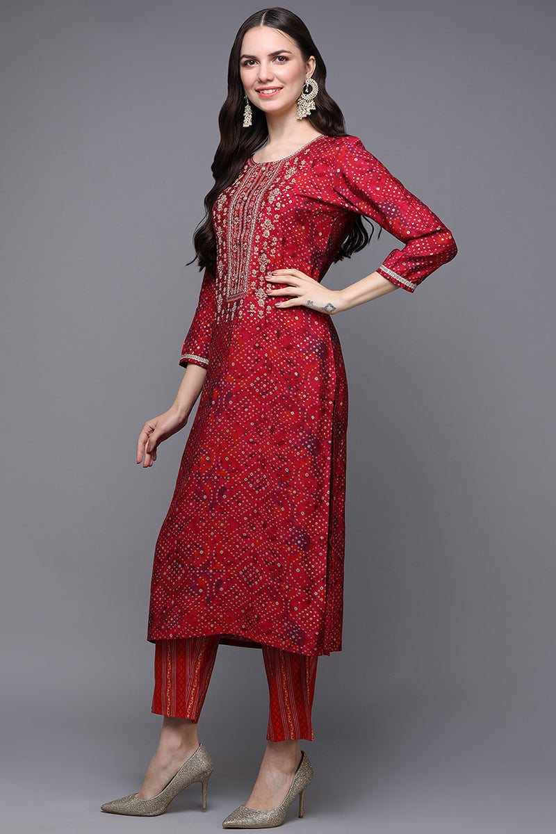 Color_Red