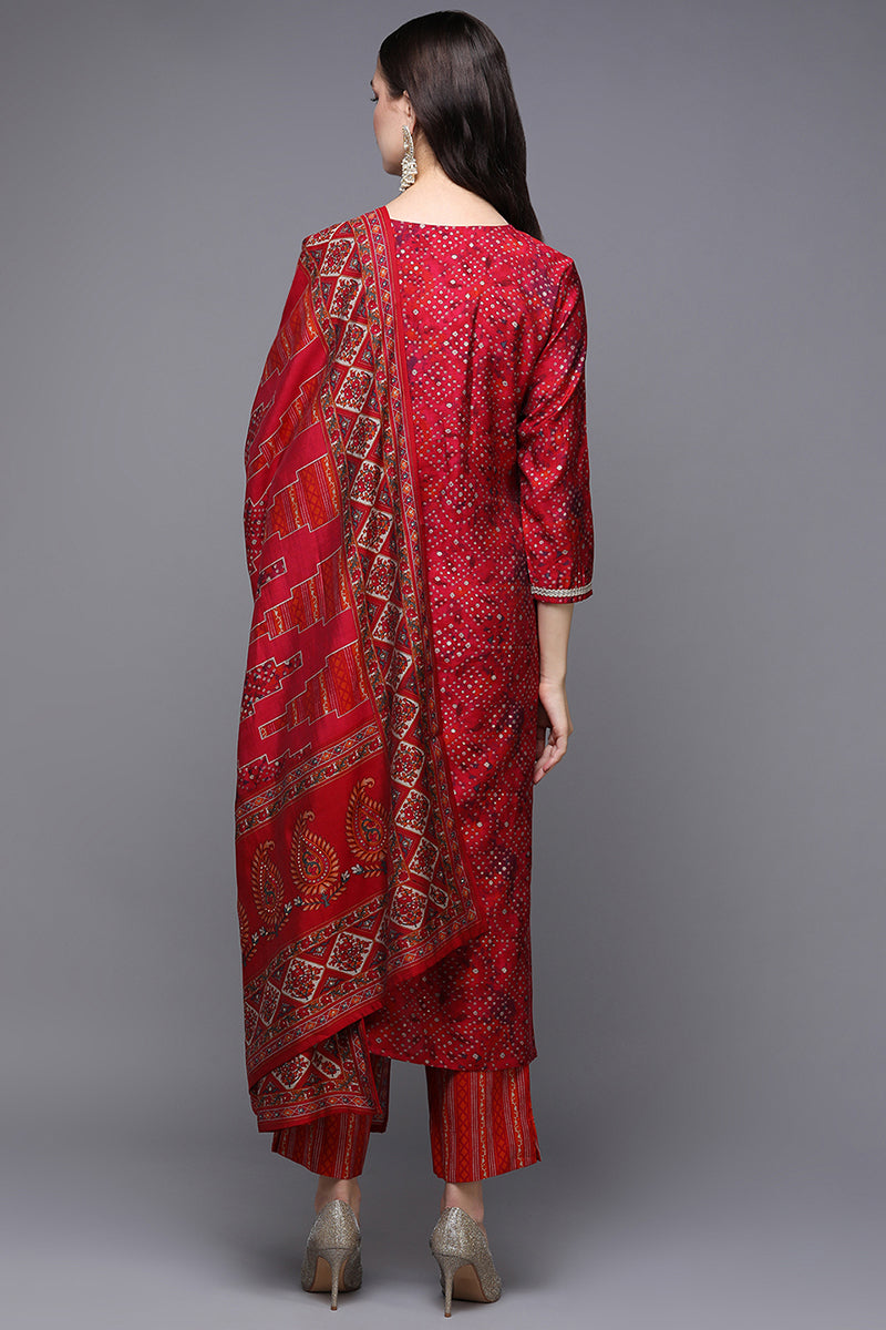 Color_Red