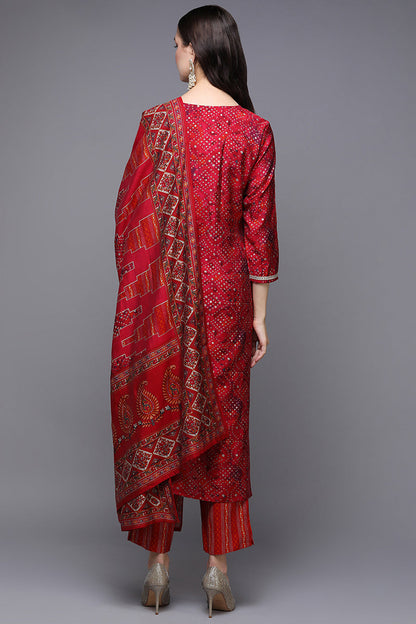 Color_Red