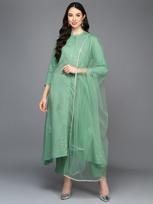 Color_Green
