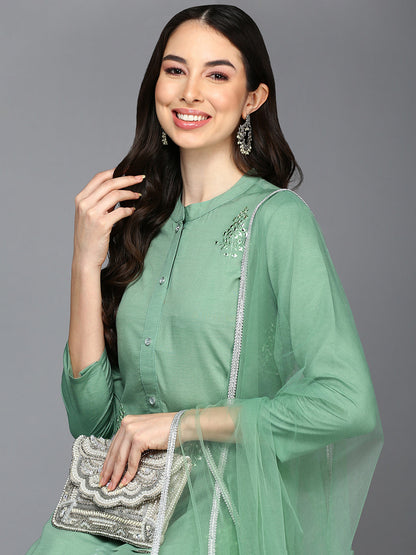 Color_Green