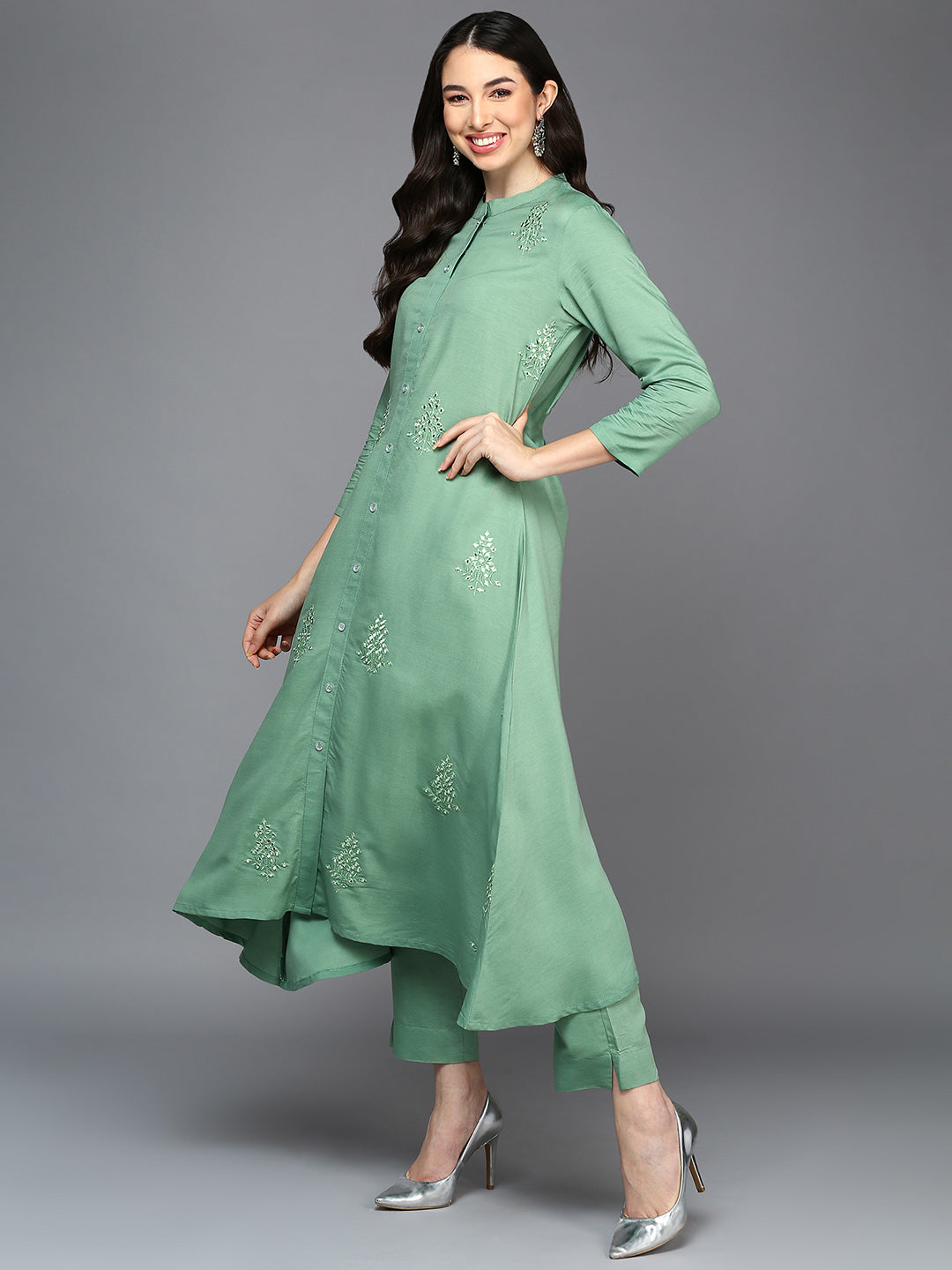 Color_Green