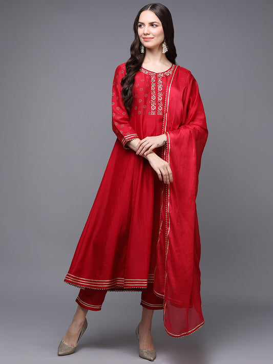 Color_Red