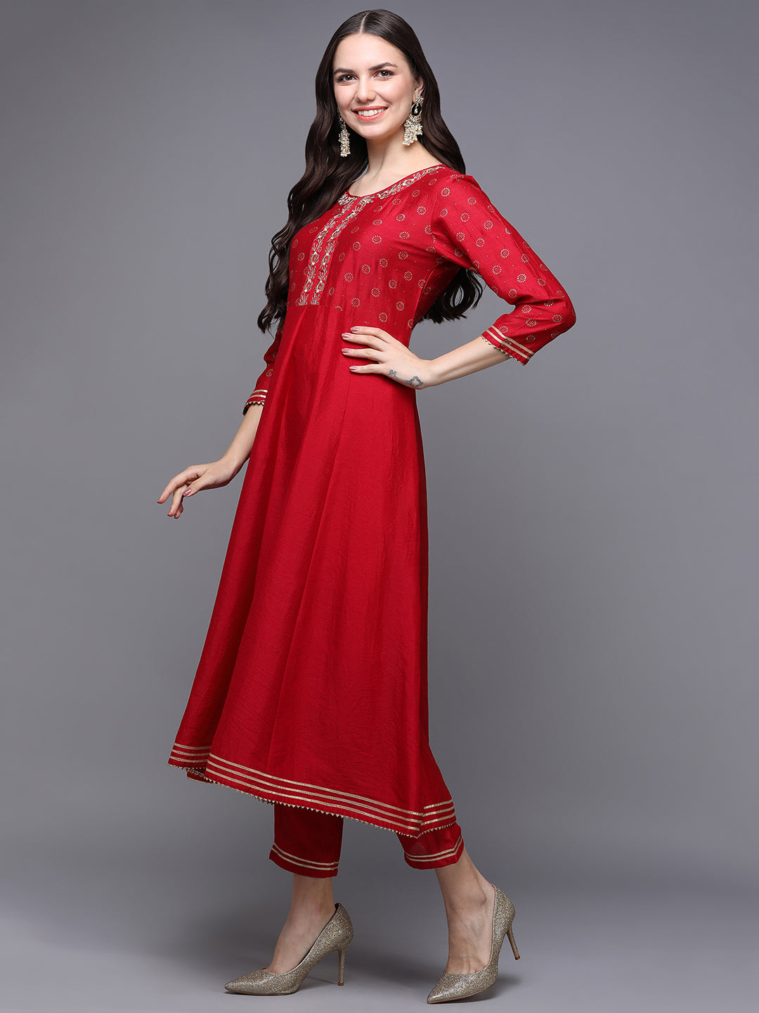 Color_Red