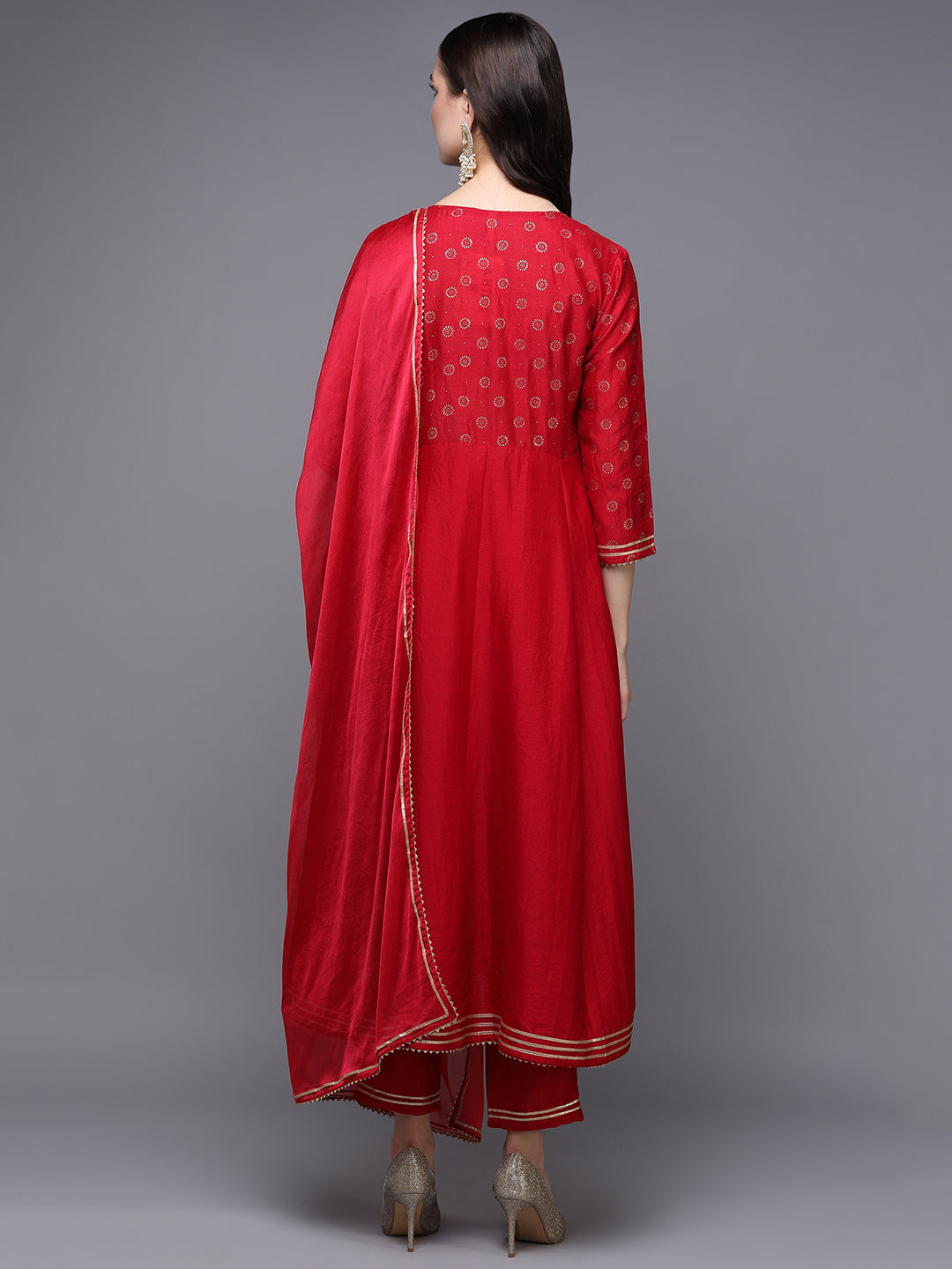 Color_Red