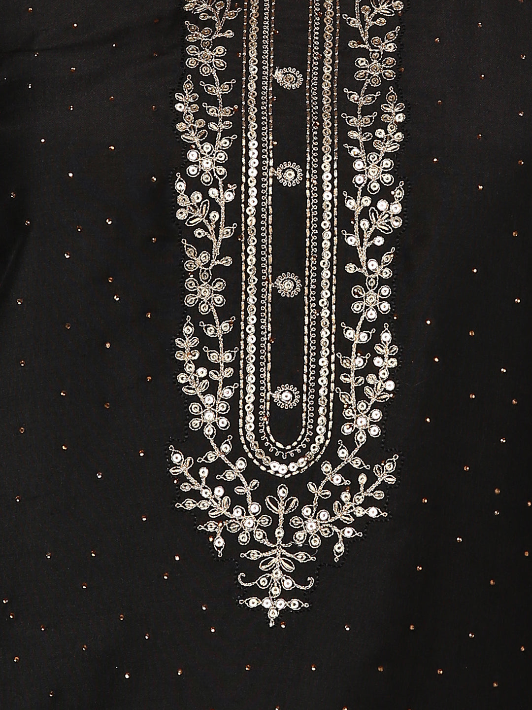 Color_Black