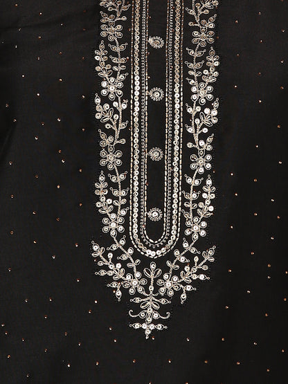 Color_Black