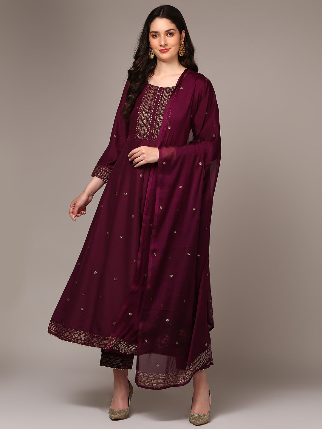 Color_Burgundy