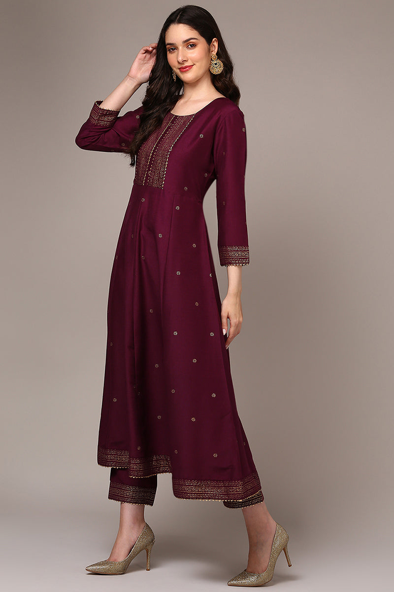 Color_Burgundy