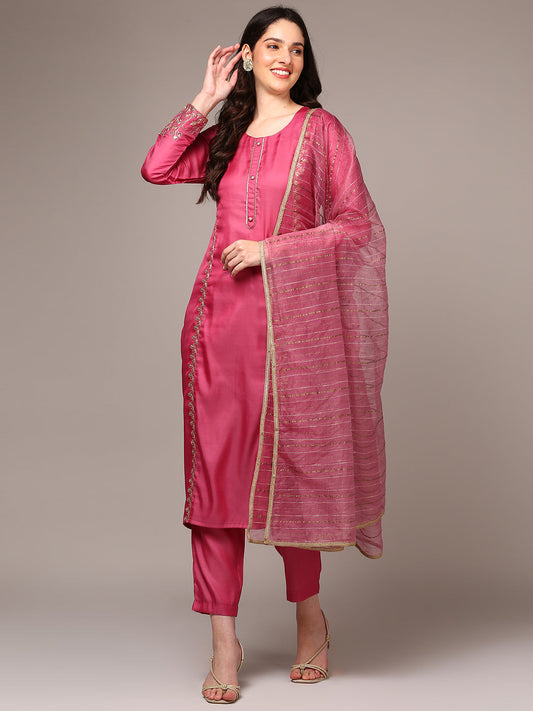 Color_Pink
