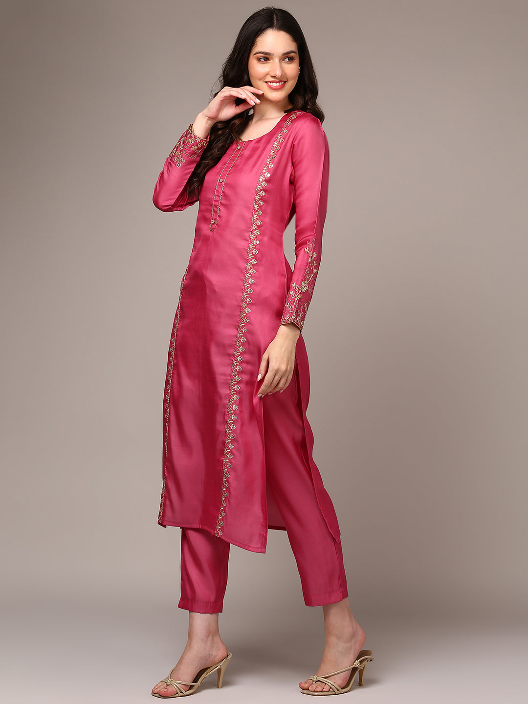 Color_Pink