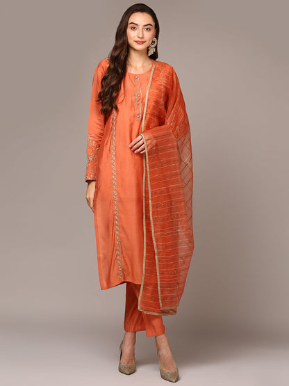 Color_Orange