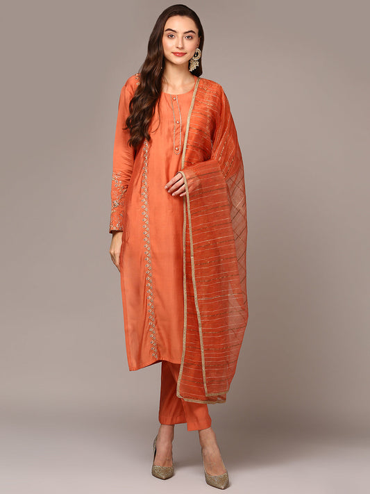 Color_Orange