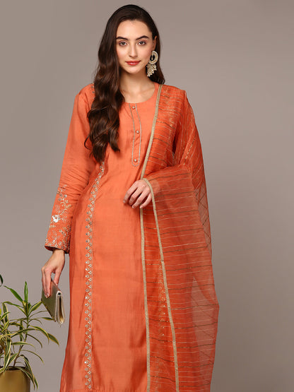 Color_Orange