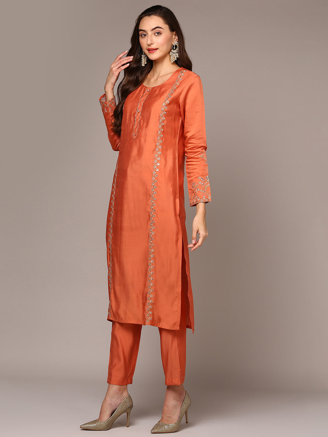 Color_Orange