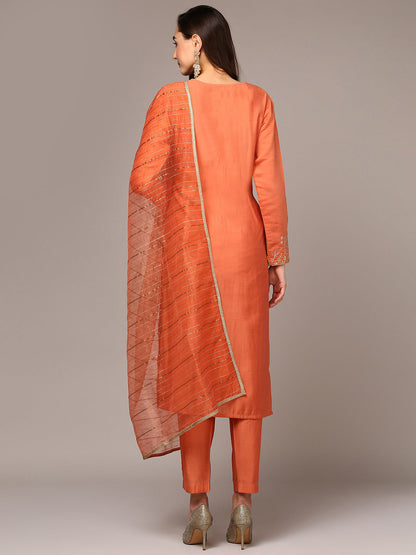 Color_Orange
