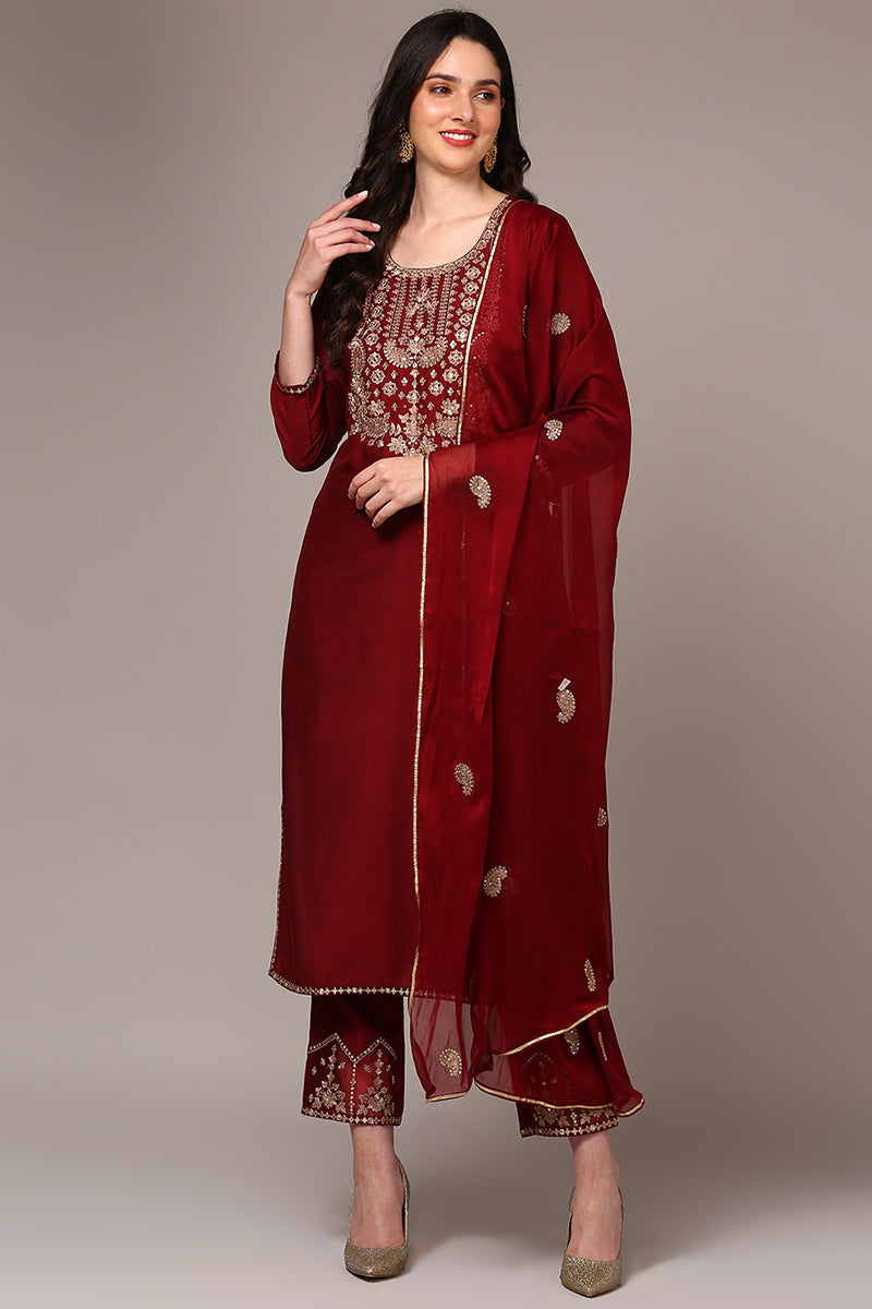 Color_Maroon