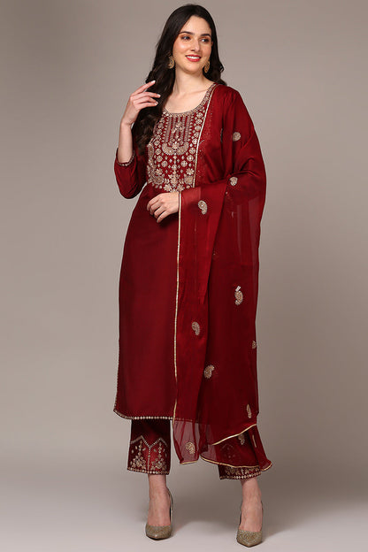 Color_Maroon