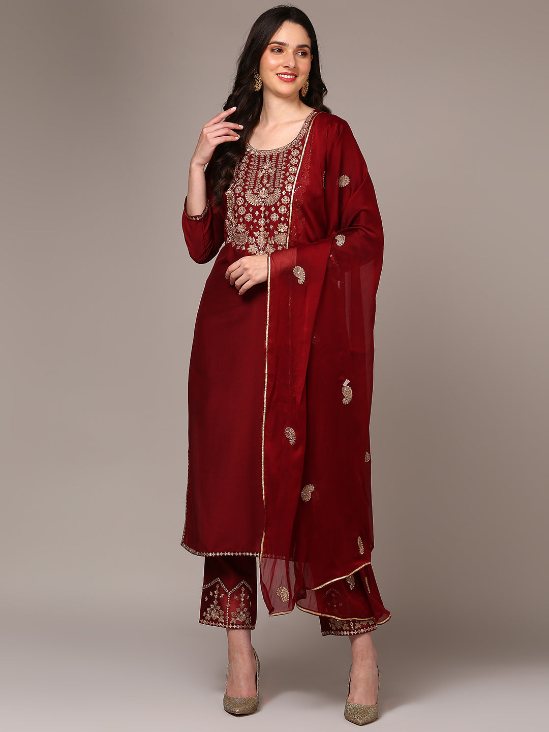 Color_Maroon