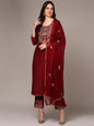 Color_Maroon