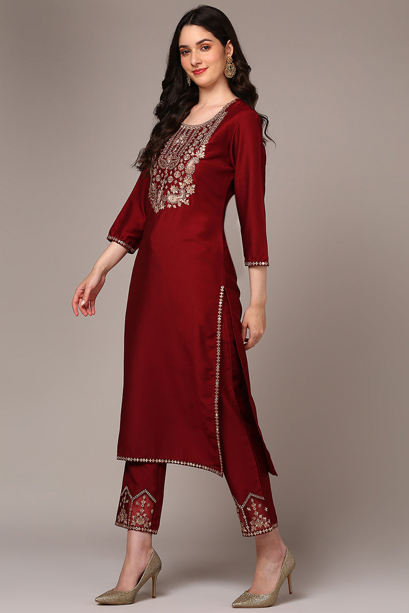 Color_Maroon