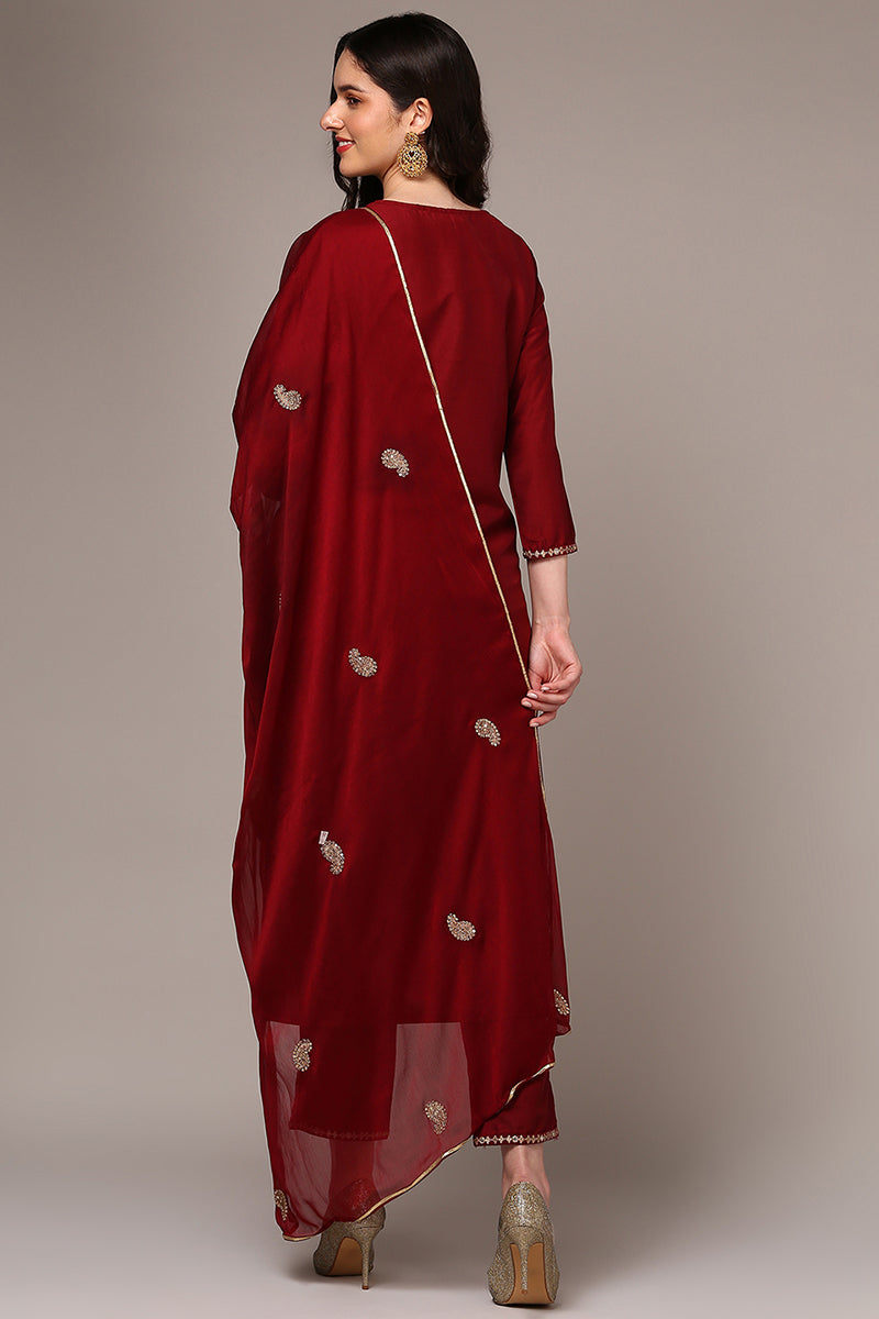 Color_Maroon