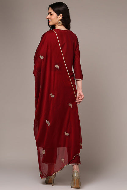 Color_Maroon