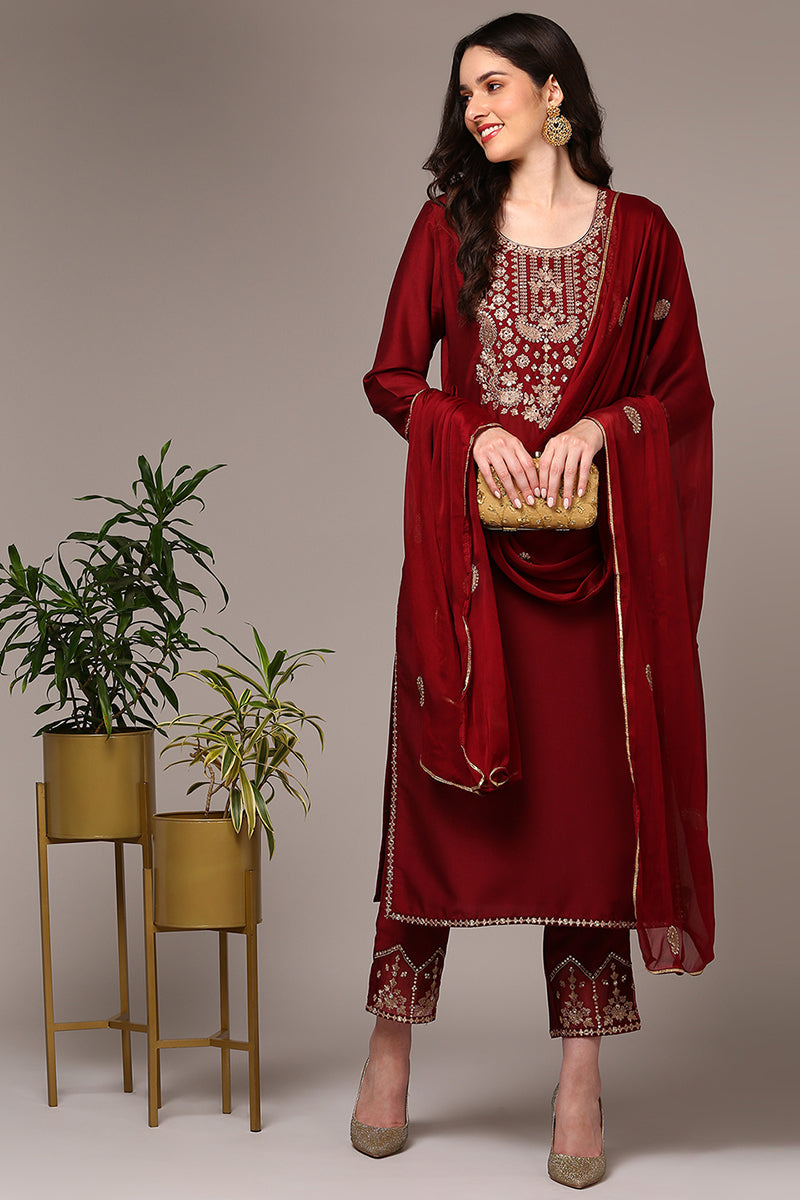 Color_Maroon