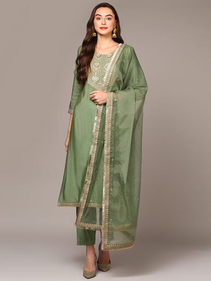 Color_Green