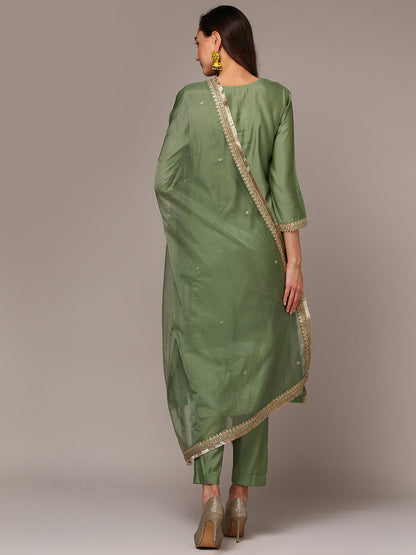 Color_Green