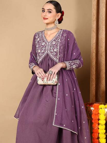 Color_Purple