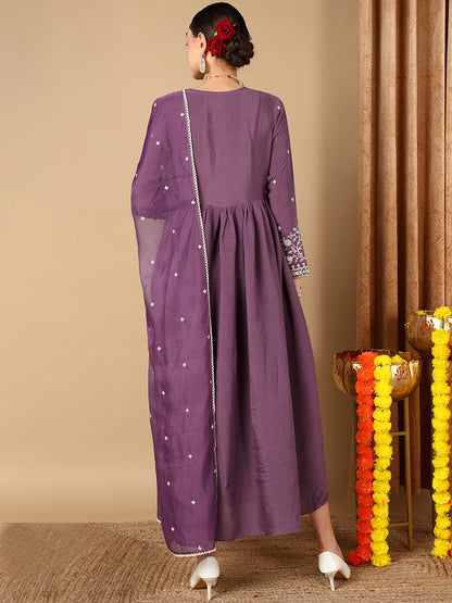 Color_Purple